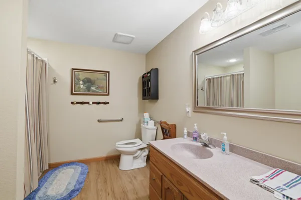 $449,900 | 219 Main Street East, Clarks Grove, MN 56016