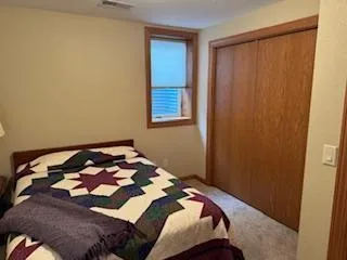 $449,900 | 219 Main Street East, Clarks Grove, MN 56016