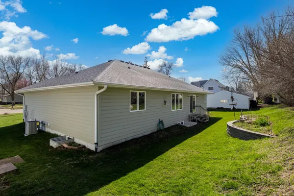 $449,900 | 219 Main Street East, Clarks Grove, MN 56016
