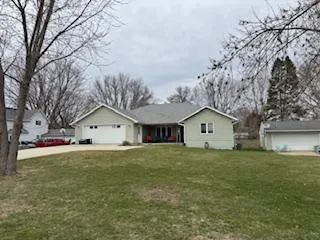 $449,900 | 219 Main Street East, Clarks Grove, MN 56016