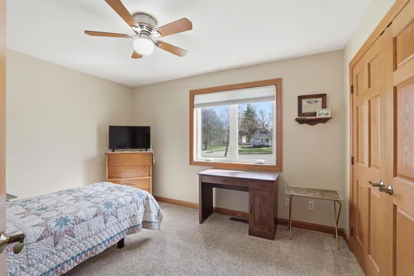 $449,900 | 219 Main Street East, Clarks Grove, MN 56016