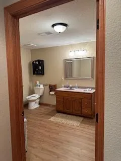 $449,900 | 219 Main Street East, Clarks Grove, MN 56016