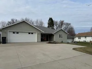 $449,900 | 219 Main Street East, Clarks Grove, MN 56016