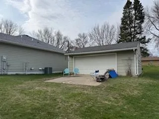 $449,900 | 219 Main Street East, Clarks Grove, MN 56016