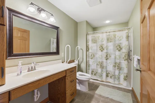$449,900 | 219 Main Street East, Clarks Grove, MN 56016