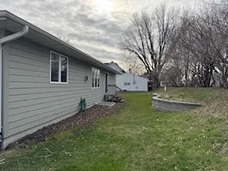 $449,900 | 219 Main Street East, Clarks Grove, MN 56016