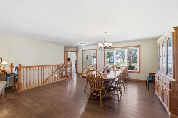 $449,900 | 219 Main Street East, Clarks Grove, MN 56016