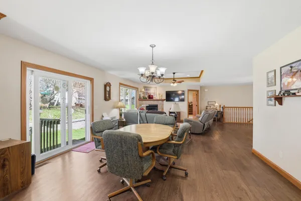 $449,900 | 219 Main Street East, Clarks Grove, MN 56016