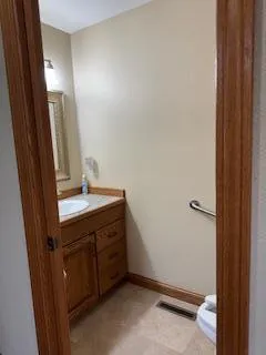 $449,900 | 219 Main Street East, Clarks Grove, MN 56016