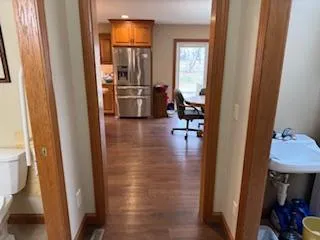 $449,900 | 219 Main Street East, Clarks Grove, MN 56016