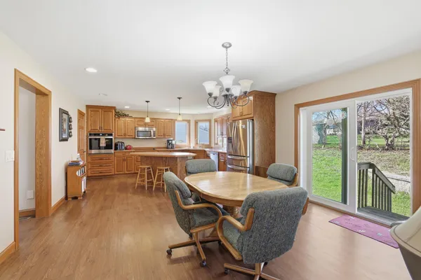 $449,900 | 219 Main Street East, Clarks Grove, MN 56016