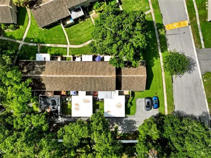 $199,000 | 8003 Jasmine Drive, Unit 8003, Tampa, FL 33637