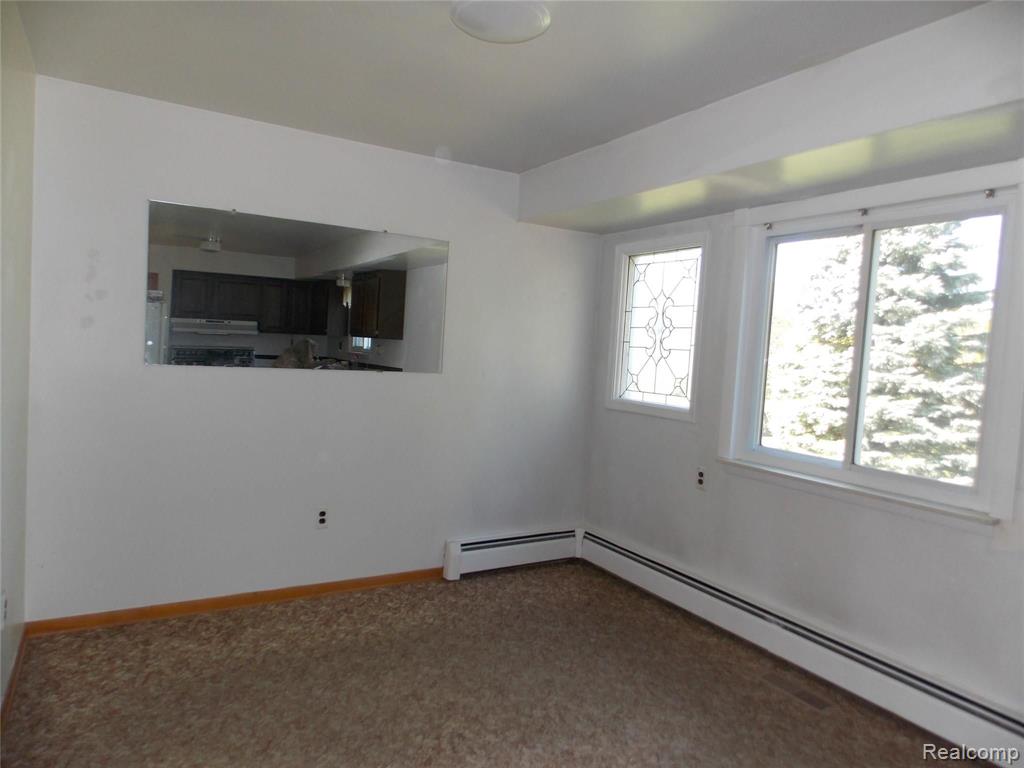 350 Shadywood Road Rochester Hills, MI 48307 - Photo 25 of 27
