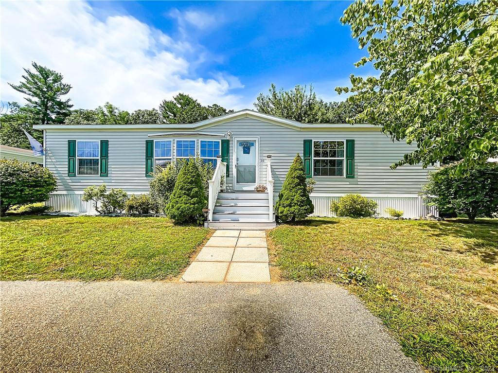 33 Lions Way Windham, CT 06256 - Photo 1 of 1 Gallery Image 1