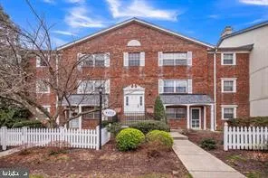 $1,600 | 4423 Romlon Street, Unit 202, Beltsville, MD 20705