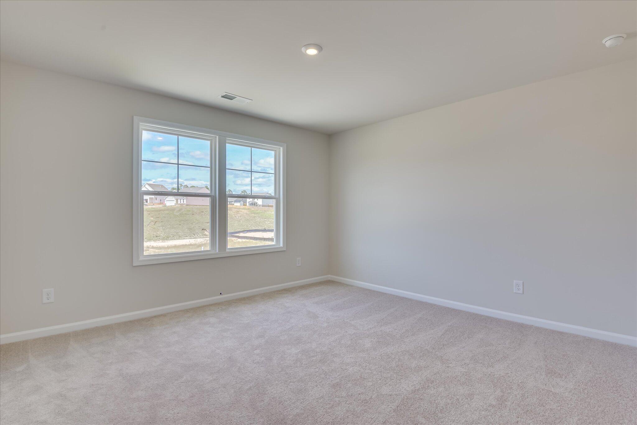4130 Whitehouse Street Harlem, GA 30814 - Photo 31 of 44