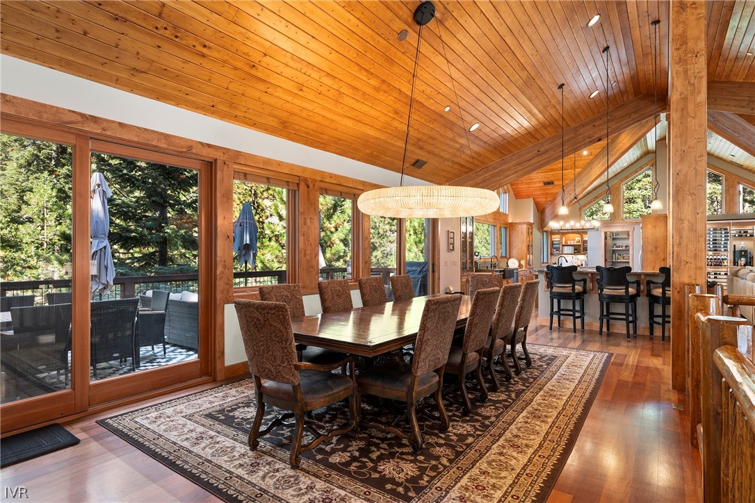 623 Tyner Way Incline Village, NV 89451 - Photo 6 of 50 Gallery Image 6