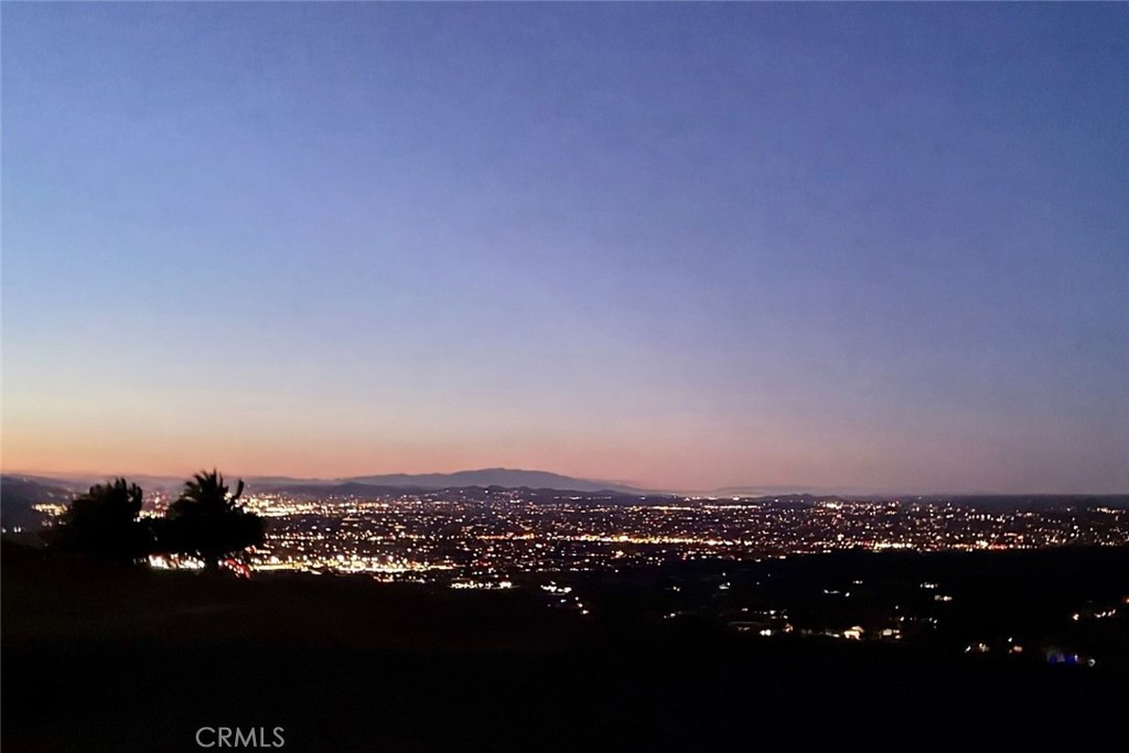 12451 Rancho Heights Road Pala, CA 92059 - Photo 6 of 35