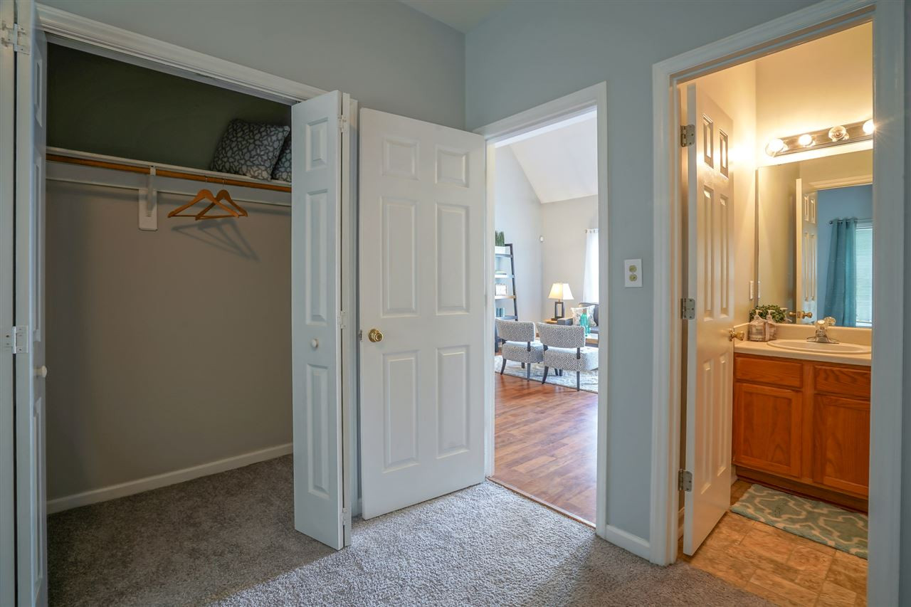 4630 Ravi Road Raleigh, NC 27604 - Photo 14 of 22 Photo 14