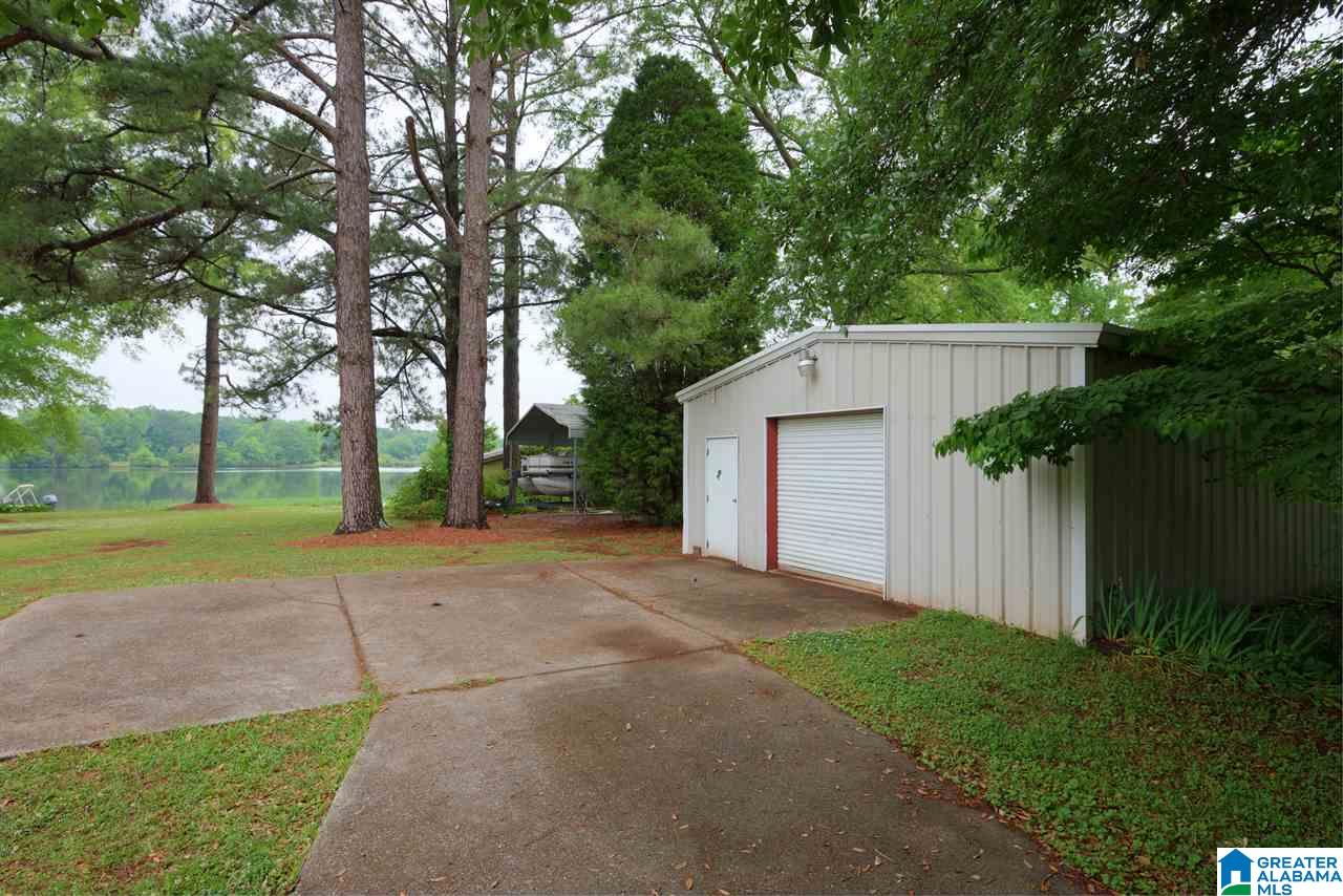 650 Cove Road Wilsonville, AL 35186 - Photo 23 of 39 Gallery Image 23