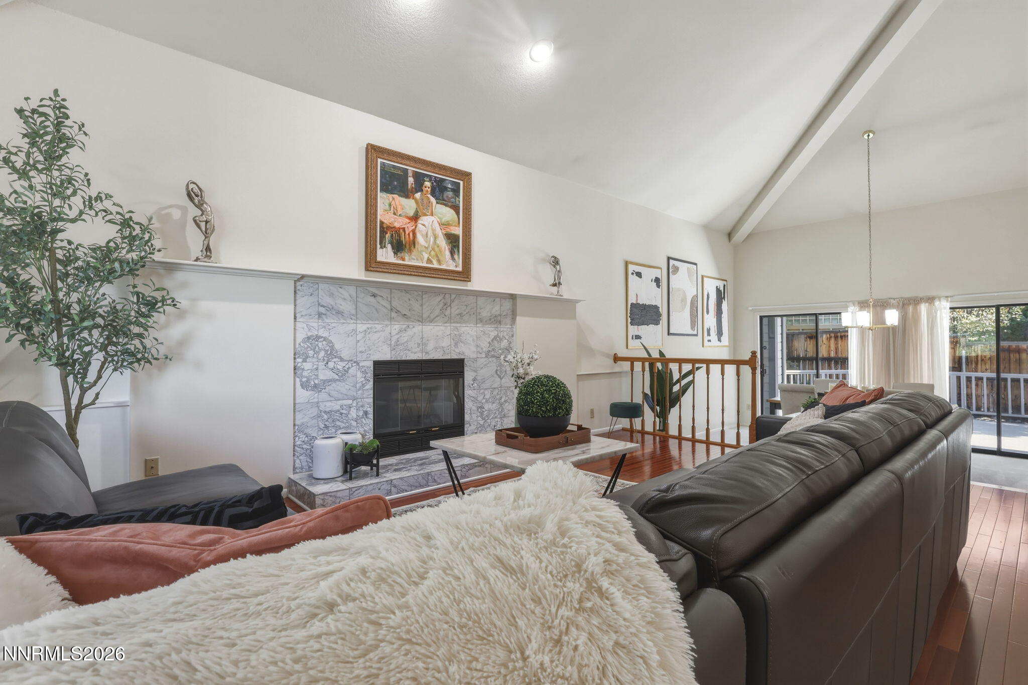2295 Manzanita Lane Reno, NV 89509 - Photo 7 of 84 6-web-or-mls-IMG_9786_08b05341