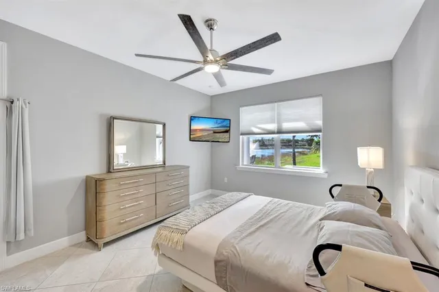 $549,900 | 20014 Parrot Key Court, Estero, FL 33928