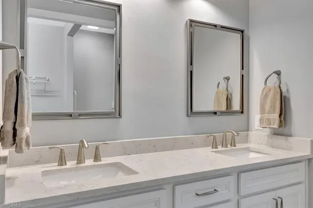 $549,900 | 20014 Parrot Key Court, Estero, FL 33928