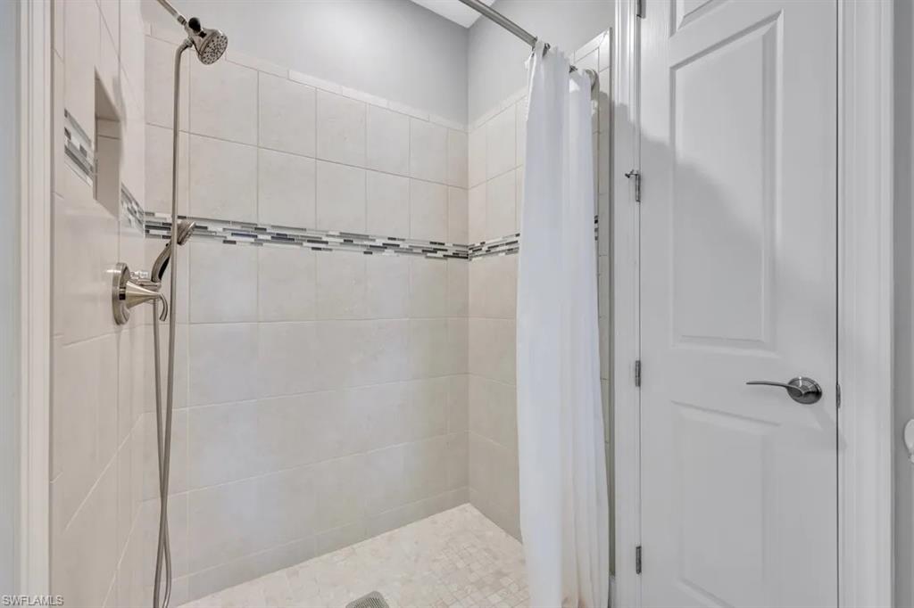 20014 Parrot Key Court Estero, FL 33928 - Photo 13 of 25 Primary Shower