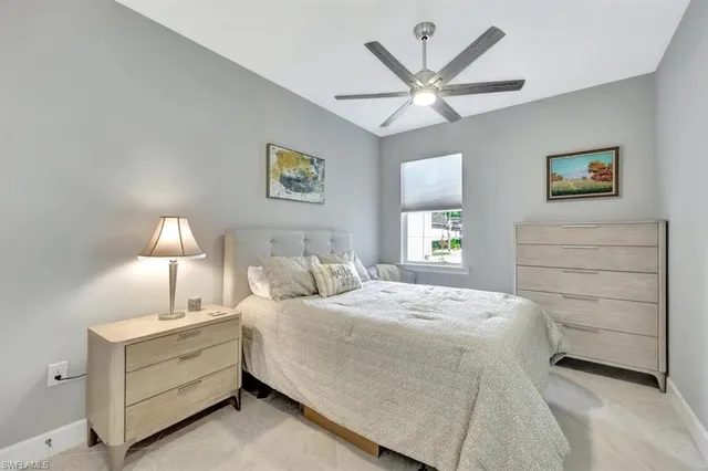 $549,900 | 20014 Parrot Key Court, Estero, FL 33928