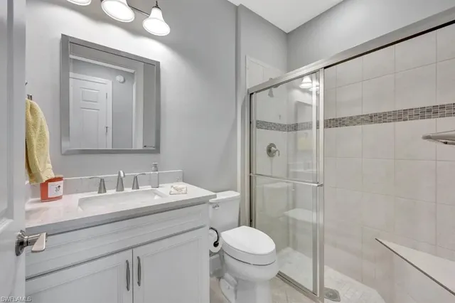 $549,900 | 20014 Parrot Key Court, Estero, FL 33928