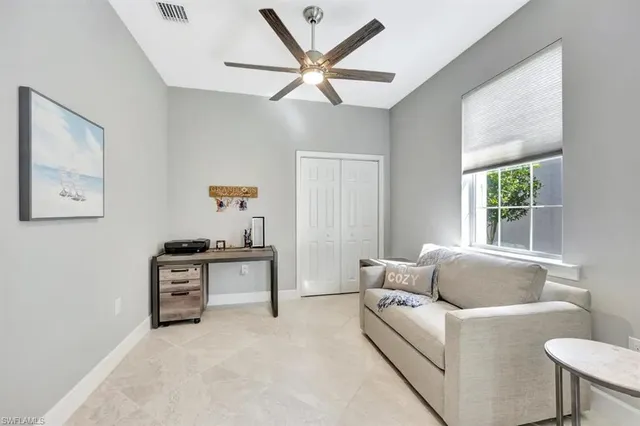 $549,900 | 20014 Parrot Key Court, Estero, FL 33928