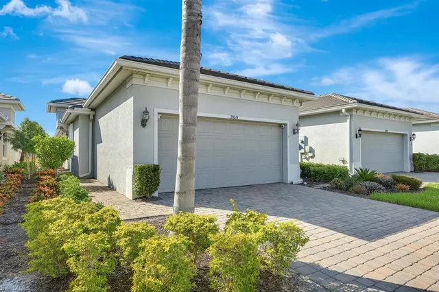 $549,900 | 20014 Parrot Key Court, Estero, FL 33928
