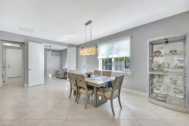 $549,900 | 20014 Parrot Key Court, Estero, FL 33928