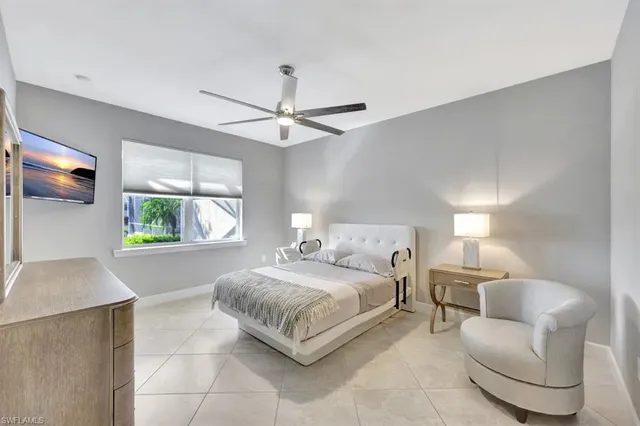 $549,900 | 20014 Parrot Key Court, Estero, FL 33928