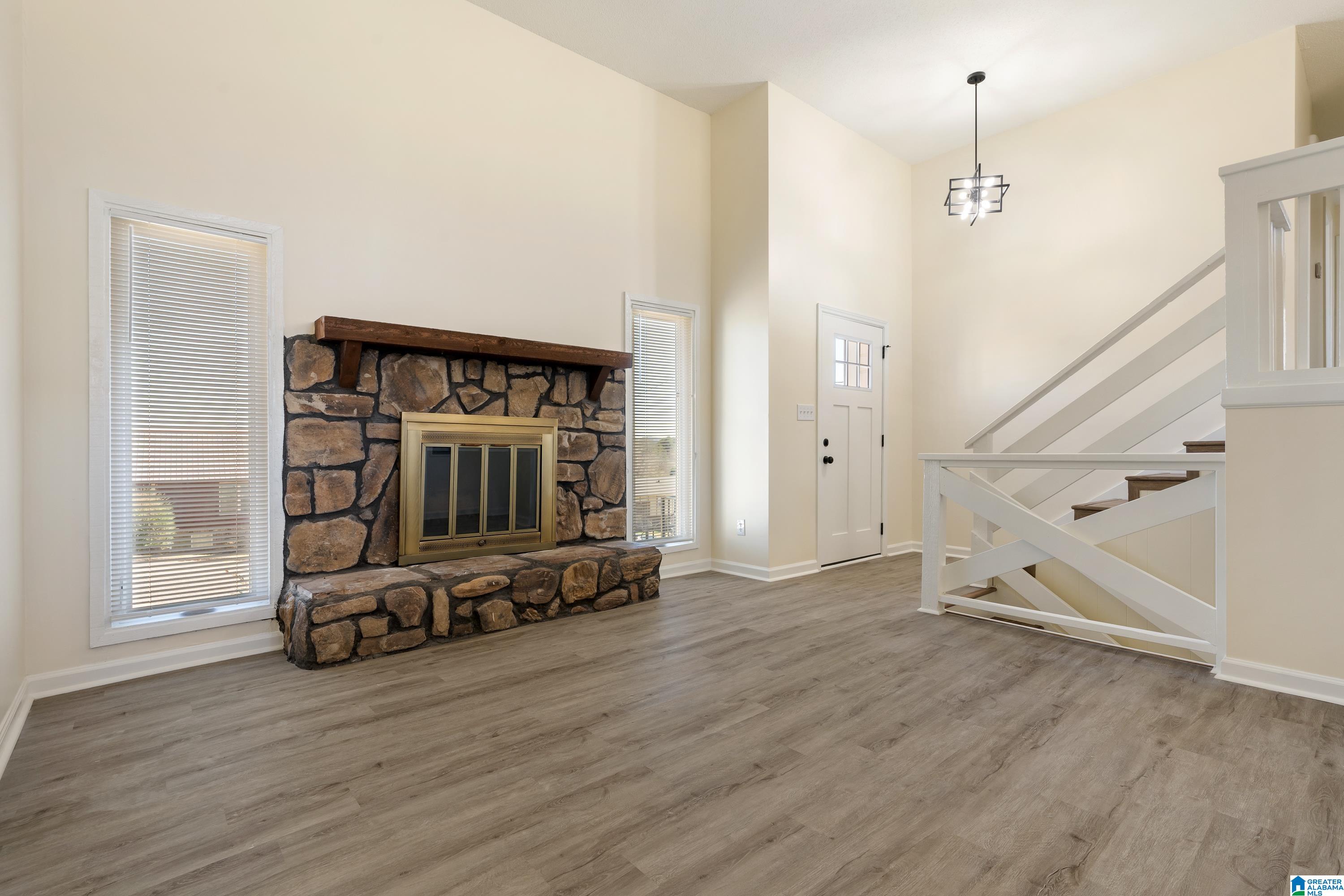 116 Closhire Lane Birmingham, AL 35214 - Photo 5 of 26