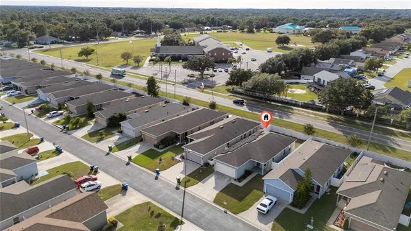 $1,900 | 2893 Whispering Trails Drive, Winter Haven, FL 33884
