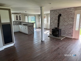 49 Seymour Road East Granby, CT 06026 - Photo 7 of 11