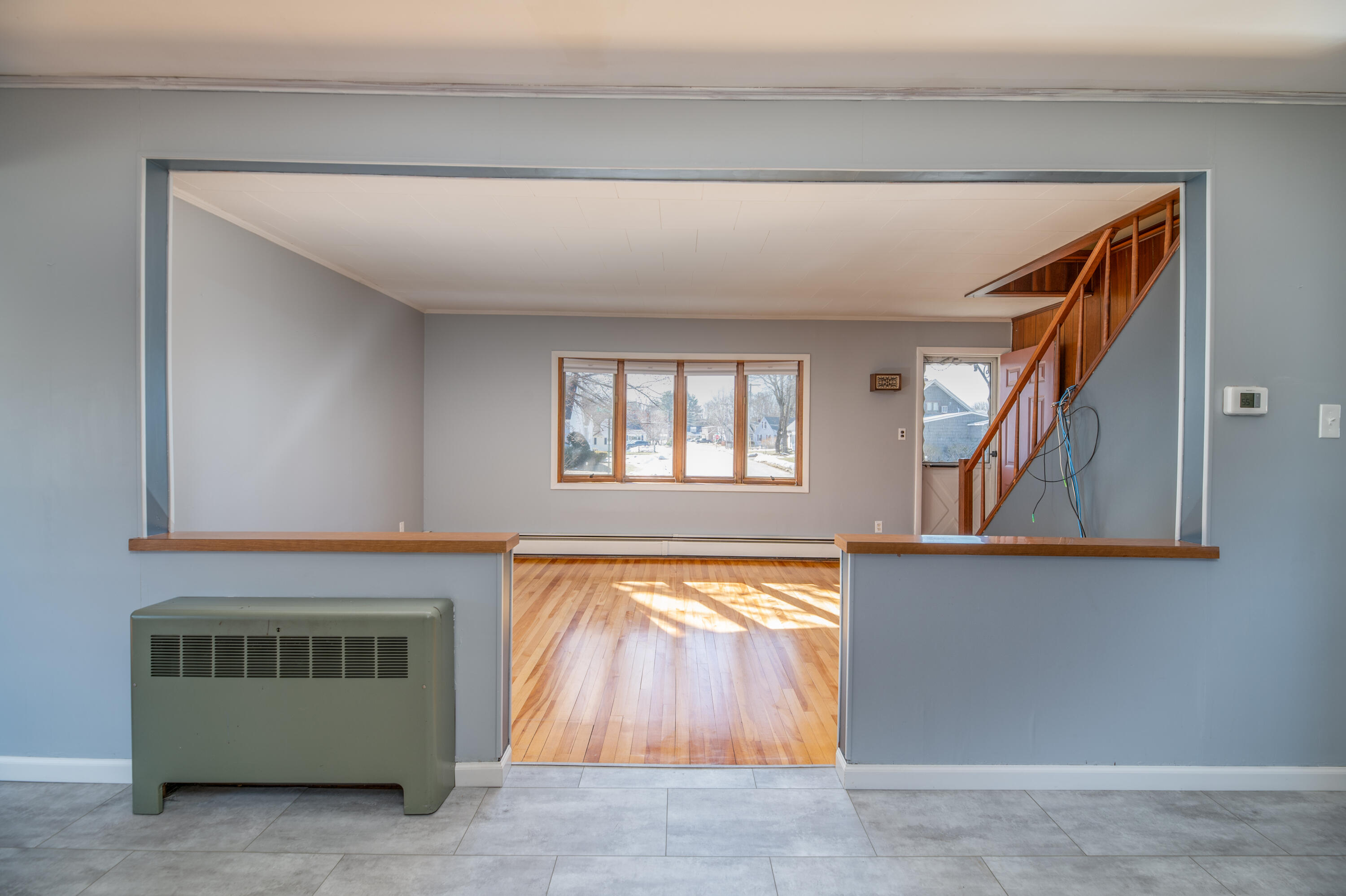 16 Deforge Street Lewiston, ME 04240 - Photo 13 of 33 Interior17
