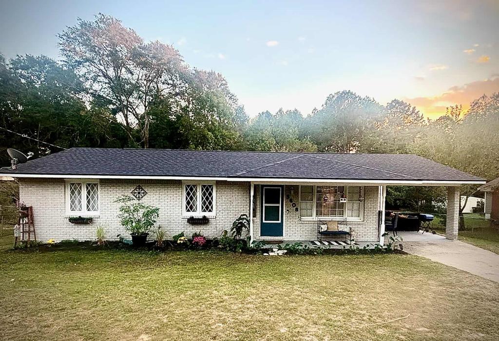 5408 Old Dominion Road Columbus, GA 31909 - Photo 1 of 18 Main View