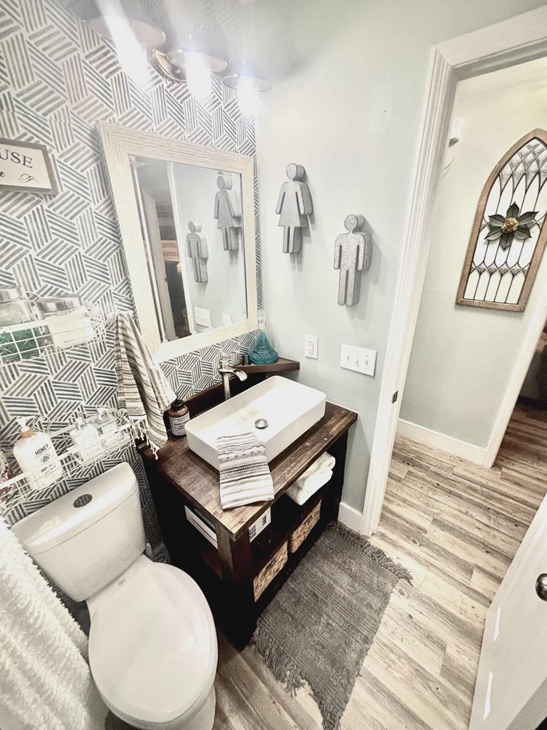 5408 Old Dominion Road Columbus, GA 31909 - Photo 11 of 18 Gallery Image 11