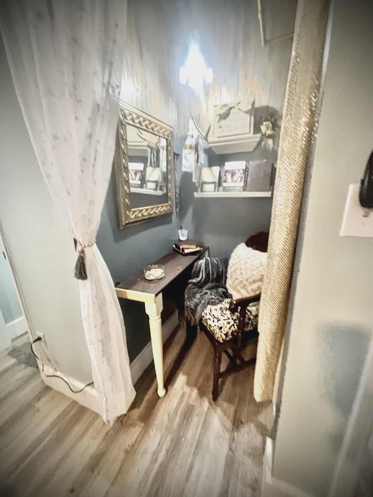 5408 Old Dominion Road Columbus, GA 31909 - Photo 12 of 18 Gallery Image 12