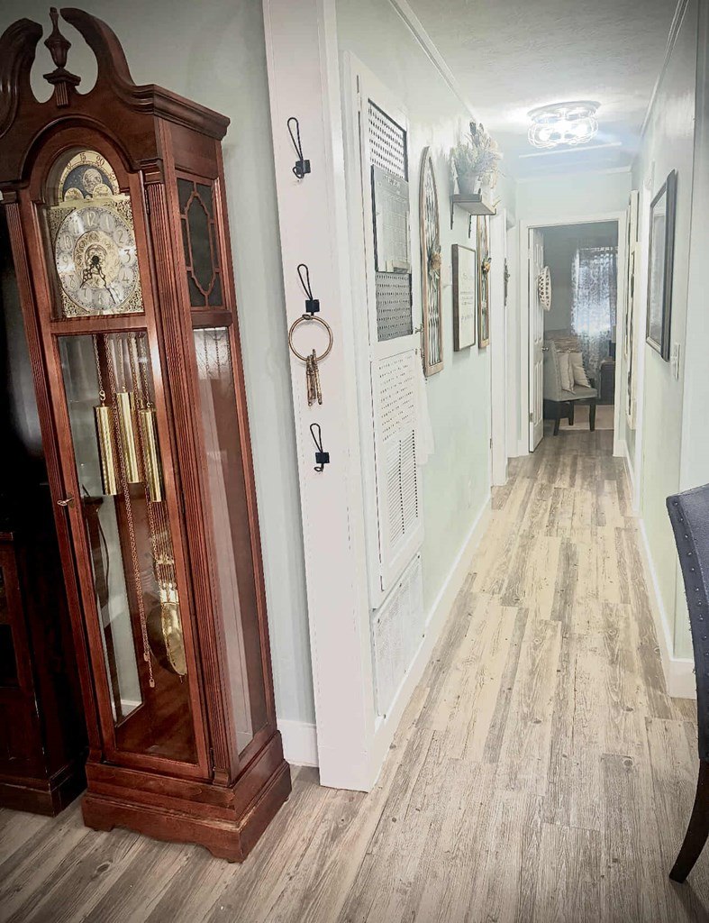 5408 Old Dominion Road Columbus, GA 31909 - Photo 13 of 18 Gallery Image 13