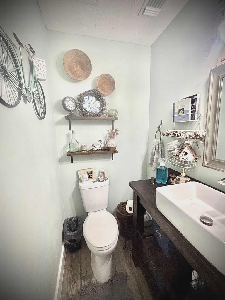 5408 Old Dominion Road Columbus, GA 31909 - Photo 15 of 18 Gallery Image 15