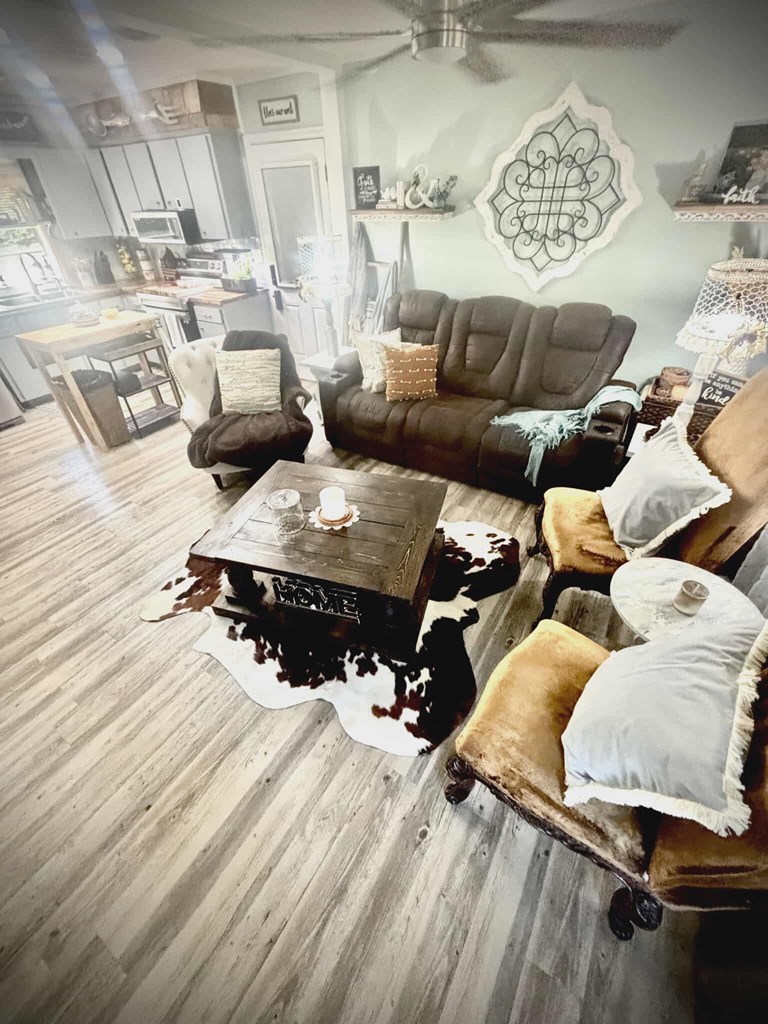 5408 Old Dominion Road Columbus, GA 31909 - Photo 3 of 18 Gallery Image 3