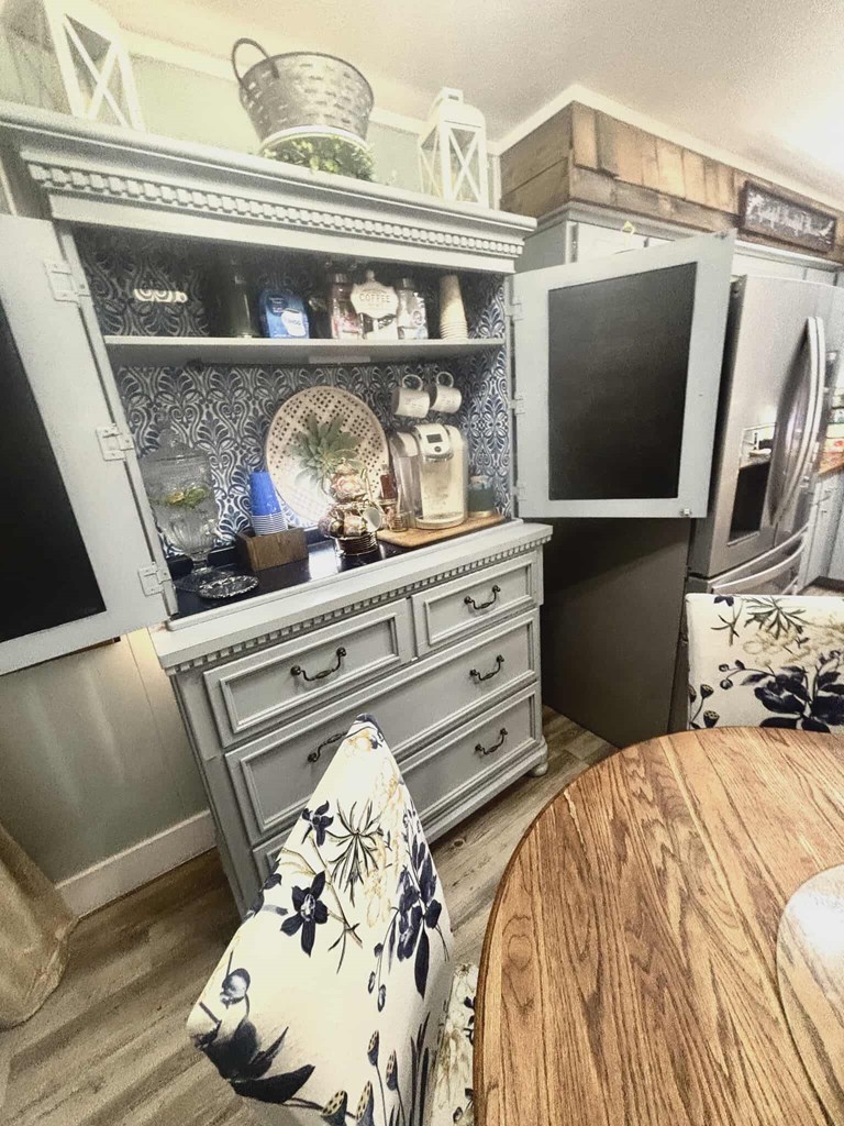 5408 Old Dominion Road Columbus, GA 31909 - Photo 7 of 18 Gallery Image 7