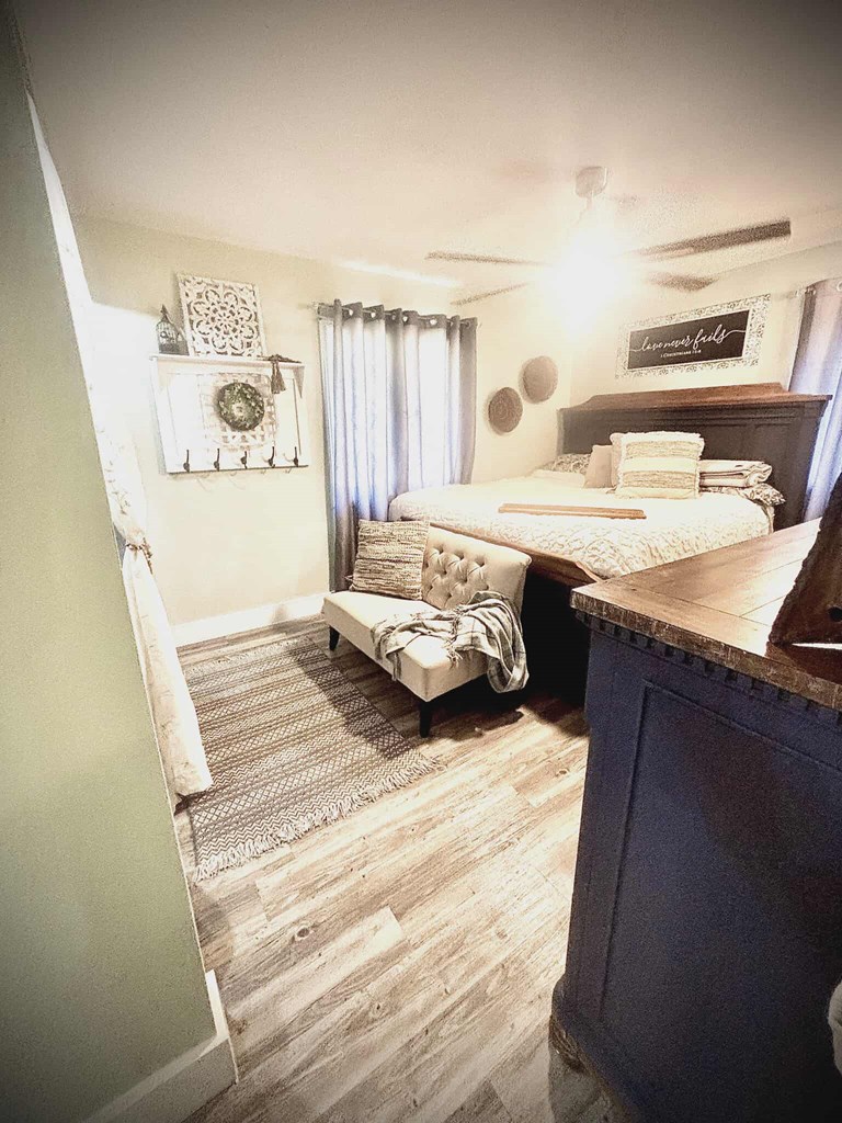 5408 Old Dominion Road Columbus, GA 31909 - Photo 10 of 18 Gallery Image 10