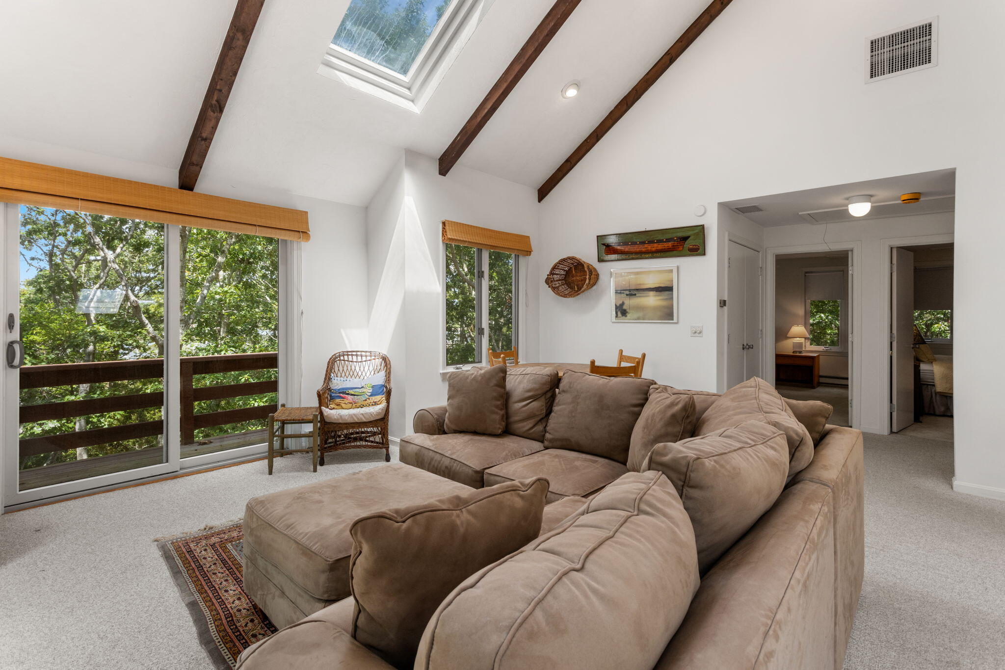 22 & 23 Samoset Road Mashpee, MA 02649 - Photo 14 of 65 34-web-or-mls-22-samoset-rd