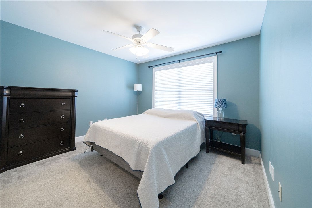 1957 Wire Road, Unit 4 Auburn, AL 36832 - Photo 13 of 23 Gallery Image 13