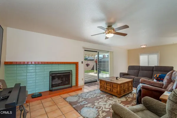 $750,100 | 2250 Mono Street, Oxnard, CA 93036