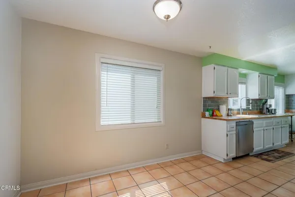 $750,100 | 2250 Mono Street, Oxnard, CA 93036